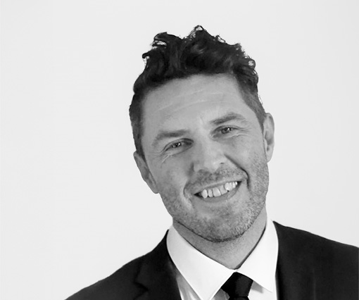 Mikkel Otte