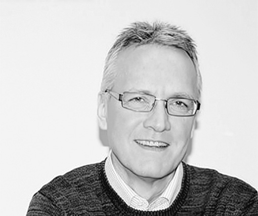 Søren Hansen