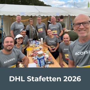 DHL 2026